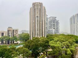 Bayshore Park (D16), Condominium #558297401